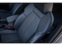 Audi Q4 Sportback e-tron 40 S-line Advanced edition 77 kWh