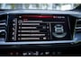 Audi Q4 Sportback e-tron 40 S-line Advanced edition 77 kWh