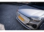 Audi Q4 Sportback e-tron 40 S-line Advanced edition 77 kWh