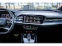 Audi Q4 Sportback e-tron 40 S-line Advanced edition 77 kWh
