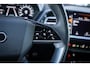 Audi Q4 Sportback e-tron 40 S-line Advanced edition 77 kWh