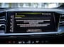 Audi Q4 Sportback e-tron 40 S-line Advanced edition 77 kWh