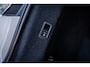 Audi Q4 Sportback e-tron 40 S-line Advanced edition 77 kWh