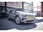 Audi Q4 Sportback e-tron 40 S-line Advanced edition 77 kWh