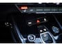 Audi Q4 Sportback e-tron 40 S-line Advanced edition 77 kWh