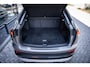 Audi Q4 Sportback e-tron 40 S-line Advanced edition 77 kWh