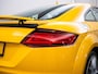 Audi TT 1.8 TFSI Pro Line S-Tronic|Clima|Cruise|Keyless!