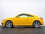 Audi TT 1.8 TFSI Pro Line S-Tronic|Clima|Cruise|Keyless!
