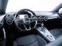 Audi TT 1.8 TFSI Pro Line S-Tronic|Clima|Cruise|Keyless!