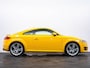 Audi TT 1.8 TFSI Pro Line S-Tronic|Clima|Cruise|Keyless!