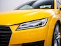 Audi TT 1.8 TFSI Pro Line S-Tronic|Clima|Cruise|Keyless!