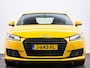 Audi TT 1.8 TFSI Pro Line S-Tronic|Clima|Cruise|Keyless!