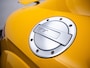 Audi TT 1.8 TFSI Pro Line S-Tronic|Clima|Cruise|Keyless!