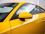 Audi TT 1.8 TFSI Pro Line S-Tronic|Clima|Cruise|Keyless!