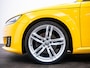 Audi TT 1.8 TFSI Pro Line S-Tronic|Clima|Cruise|Keyless!