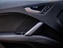 Audi TT 1.8 TFSI Pro Line S-Tronic|Clima|Cruise|Keyless!