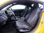 Audi TT 1.8 TFSI Pro Line S-Tronic|Clima|Cruise|Keyless!