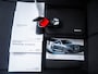 Audi TT 1.8 TFSI Pro Line S-Tronic|Clima|Cruise|Keyless!