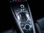 Audi TT 1.8 TFSI Pro Line S-Tronic|Clima|Cruise|Keyless!