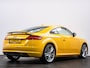 Audi TT 1.8 TFSI Pro Line S-Tronic|Clima|Cruise|Keyless!