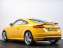 Audi TT 1.8 TFSI Pro Line S-Tronic|Clima|Cruise|Keyless!