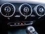Audi TT 1.8 TFSI Pro Line S-Tronic|Clima|Cruise|Keyless!