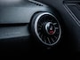 Audi TT 1.8 TFSI Pro Line S-Tronic|Clima|Cruise|Keyless!