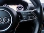 Audi TT 1.8 TFSI Pro Line S-Tronic|Clima|Cruise|Keyless!