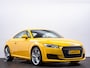 Audi TT 1.8 TFSI Pro Line S-Tronic|Clima|Cruise|Keyless!