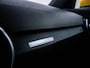 Audi TT 1.8 TFSI Pro Line S-Tronic|Clima|Cruise|Keyless!