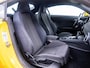 Audi TT 1.8 TFSI Pro Line S-Tronic|Clima|Cruise|Keyless!