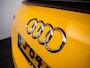 Audi TT 1.8 TFSI Pro Line S-Tronic|Clima|Cruise|Keyless!