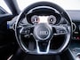 Audi TT 1.8 TFSI Pro Line S-Tronic|Clima|Cruise|Keyless!