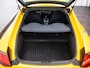 Audi TT 1.8 TFSI Pro Line S-Tronic|Clima|Cruise|Keyless!