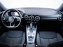 Audi TT 1.8 TFSI Pro Line S-Tronic|Clima|Cruise|Keyless!