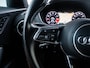Audi TT 1.8 TFSI Pro Line S-Tronic|Clima|Cruise|Keyless!