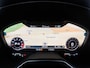Audi TT 1.8 TFSI Pro Line S-Tronic|Clima|Cruise|Keyless!