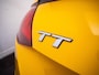 Audi TT 1.8 TFSI Pro Line S-Tronic|Clima|Cruise|Keyless!