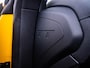 Audi TT 1.8 TFSI Pro Line S-Tronic|Clima|Cruise|Keyless!