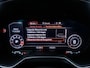 Audi TT 1.8 TFSI Pro Line S-Tronic|Clima|Cruise|Keyless!
