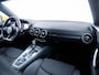 Audi TT 1.8 TFSI Pro Line S-Tronic|Clima|Cruise|Keyless!