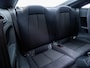 Audi TT 1.8 TFSI Pro Line S-Tronic|Clima|Cruise|Keyless!