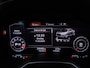 Audi TT 1.8 TFSI Pro Line S-Tronic|Clima|Cruise|Keyless!