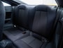 Audi TT 1.8 TFSI Pro Line S-Tronic|Clima|Cruise|Keyless!