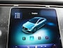 Mercedes-Benz EQE 300 AMG Line 89 kWh | Night Pakket | Luchtvering | Smartphone Integratie | 21" Lichtmetalen Velgen