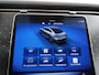 Mercedes-Benz EQE 300 AMG Line 89 kWh | Night Pakket | Luchtvering | Smartphone Integratie | 21" Lichtmetalen Velgen