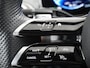 Mercedes-Benz EQE 300 AMG Line 89 kWh | Night Pakket | Luchtvering | Smartphone Integratie | 21" Lichtmetalen Velgen