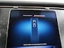 Mercedes-Benz EQE 300 AMG Line 89 kWh | Night Pakket | Luchtvering | Smartphone Integratie | 21" Lichtmetalen Velgen