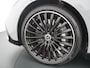 Mercedes-Benz EQE 300 AMG Line 89 kWh | Night Pakket | Luchtvering | Smartphone Integratie | 21" Lichtmetalen Velgen