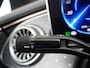 Mercedes-Benz EQE 300 AMG Line 89 kWh | Night Pakket | Luchtvering | Smartphone Integratie | 21" Lichtmetalen Velgen